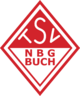 Logo-Tsv-Nbg-Buch